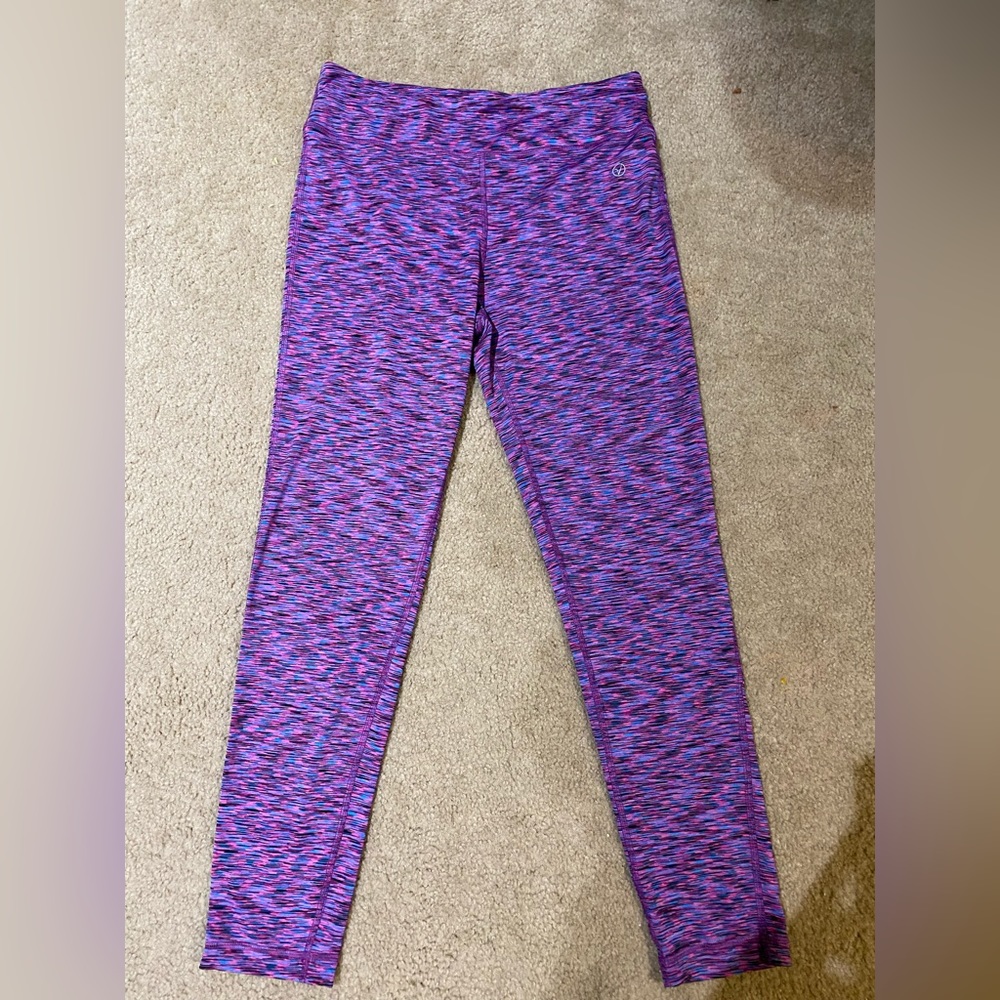 VOGO Athletica leggings size:L